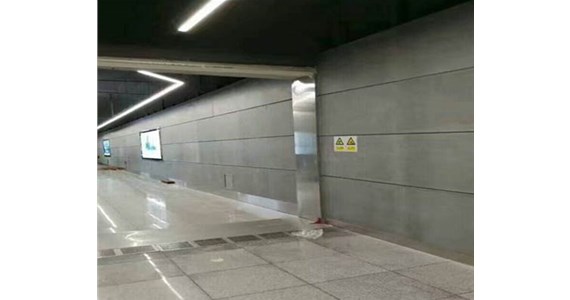 太原纖維水泥板是什么材料？
